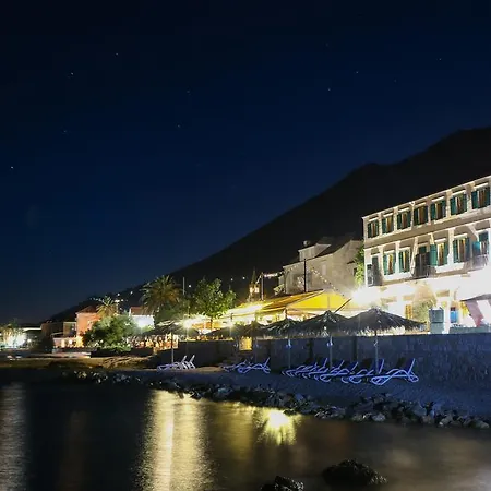 Hotel Heritage Boutique Hotel Adriatic-Adults Only Orebic