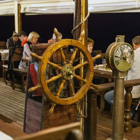 Heritage Boutique Adriatic-adults Only 4*
