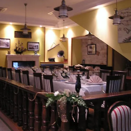 Heritage Boutique Adriatic-adults Only מלון 4*