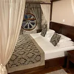 Heritage Boutique Adriatic-adults Only 4*