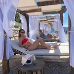 Heritage Boutique Adriatic-adults Only Orebić