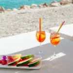 Heritage Boutique Adriatic-adults Only Orebić