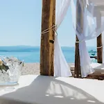 Hotel Heritage Boutique Adriatic-adults Only