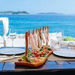 Heritage Boutique Adriatic-adults Only 4* Orebić
