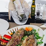 Heritage Boutique Adriatic-adults Only Hotel 4*