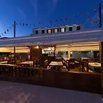 Heritage Boutique Adriatic-adults Only