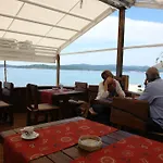 Hotel Heritage Boutique Adriatic-adults Only 4*