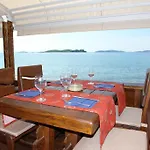 Heritage Boutique Adriatic-adults Only
