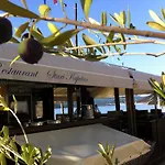 Heritage Boutique Adriatic-adults Only 4*