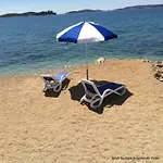 Heritage Boutique Adriatic-adults Only Hotel Orebić
