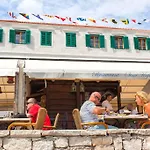 Heritage Boutique Adriatic-adults Only Hotel 4*