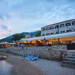 Hotel Heritage Boutique Adriatic-adults Only Orebić