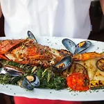 Hotel Heritage Boutique Adriatic-adults Only