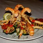 Hotel Heritage Boutique Adriatic-adults Only 4*