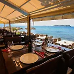 Hotel Heritage Boutique Adriatic-adults Only 4*