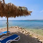 Hotel Heritage Boutique Adriatic-adults Only