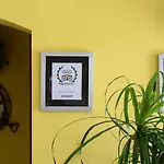 Heritage Boutique Adriatic-adults Only Orebić