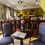 Hotel Heritage Boutique Adriatic-adults Only