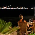 Hotel Heritage Boutique Adriatic-adults Only