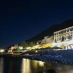 Hotel Heritage Boutique Adriatic-adults Only Orebić