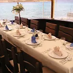 Heritage Boutique Adriatic-adults Only 4*