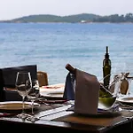 Hotel Heritage Boutique Adriatic-adults Only