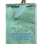 Hotel Heritage Boutique Adriatic-adults Only