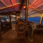 Heritage Boutique Adriatic-adults Only Hotel 4*