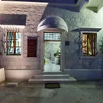 Hotel Heritage Boutique Adriatic-adults Only