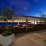 Heritage Boutique Adriatic-adults Only Orebić