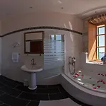 Heritage Boutique Adriatic-adults Only 4* Orebić