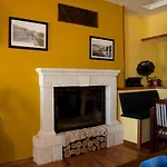 Heritage Boutique Adriatic-adults Only 4* Orebić