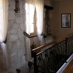 Heritage Boutique Adriatic-adults Only 4* Orebić