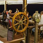 Heritage Boutique Adriatic-adults Only 4*