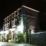 Heritage Boutique Adriatic-adults Only 4* Orebić