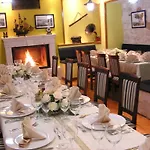 Heritage Boutique Adriatic-adults Only 4*