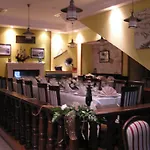 Heritage Boutique Adriatic-adults Only Hotel 4*