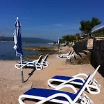 Hotel Heritage Boutique Adriatic-adults Only Orebić