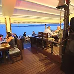 Hotel Heritage Boutique Adriatic-adults Only Orebić