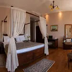 Heritage Boutique Adriatic-adults Only Hotel 4*