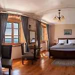 Hotel Heritage Boutique Adriatic-adults Only 4*