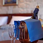 Hotel Heritage Boutique Adriatic-adults Only