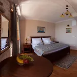 Heritage Boutique Adriatic-adults Only 4* Orebić