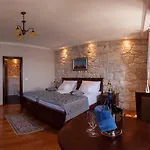 Hotel Heritage Boutique Adriatic-adults Only 4*