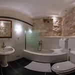Heritage Boutique Adriatic-adults Only