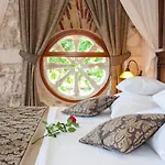 Heritage Boutique Adriatic-adults Only Orebić
