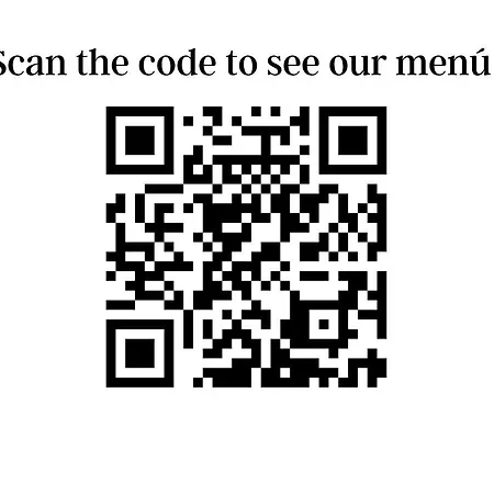 Hotel Heritage Boutique Adriatic-adults Only 4*