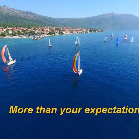 Hotel Heritage Boutique Adriatic-adults Only 4*