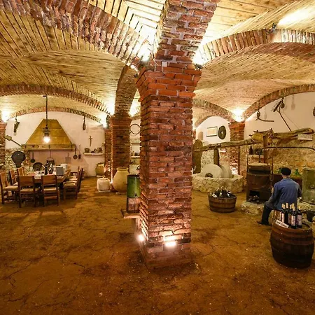Heritage Boutique Adriatic-adults Only 4*