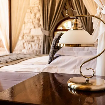 فندق Heritage Boutique Adriatic-adults Only